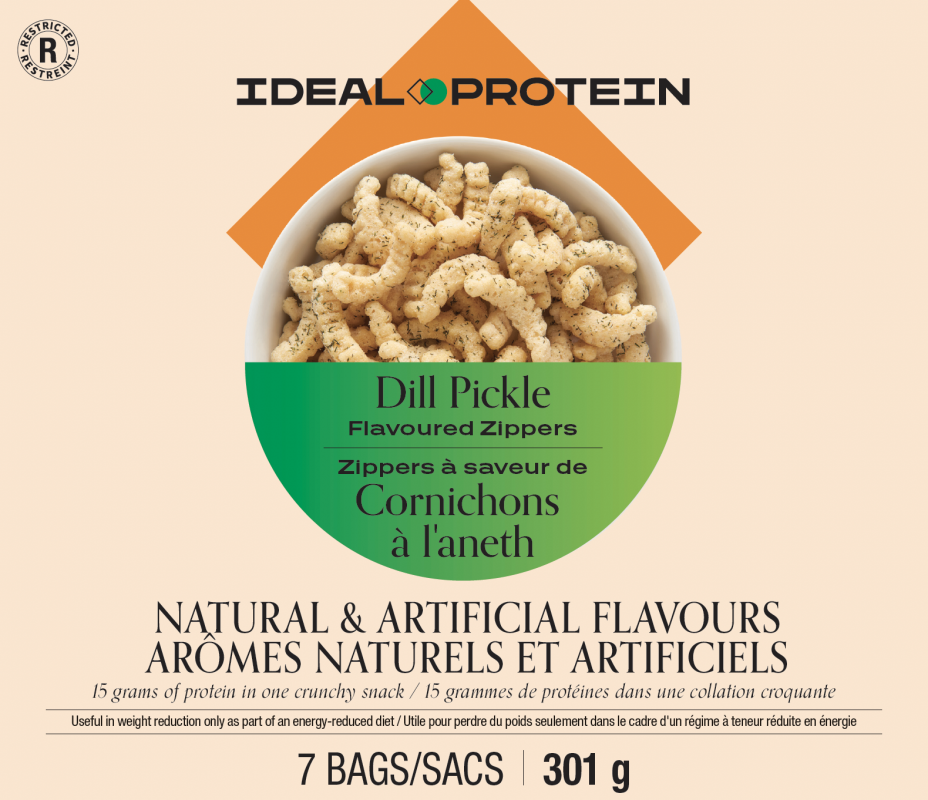 Métamorphose Marilou Thériault