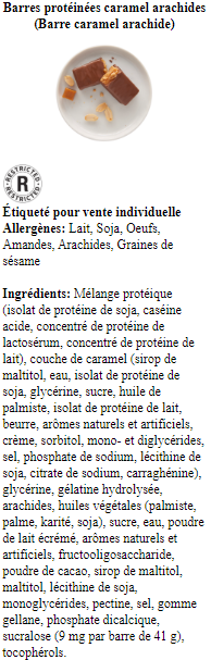 Métamorphose Marilou Thériault