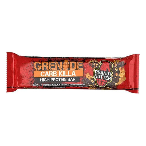 Métamorphose Marilou Thériault