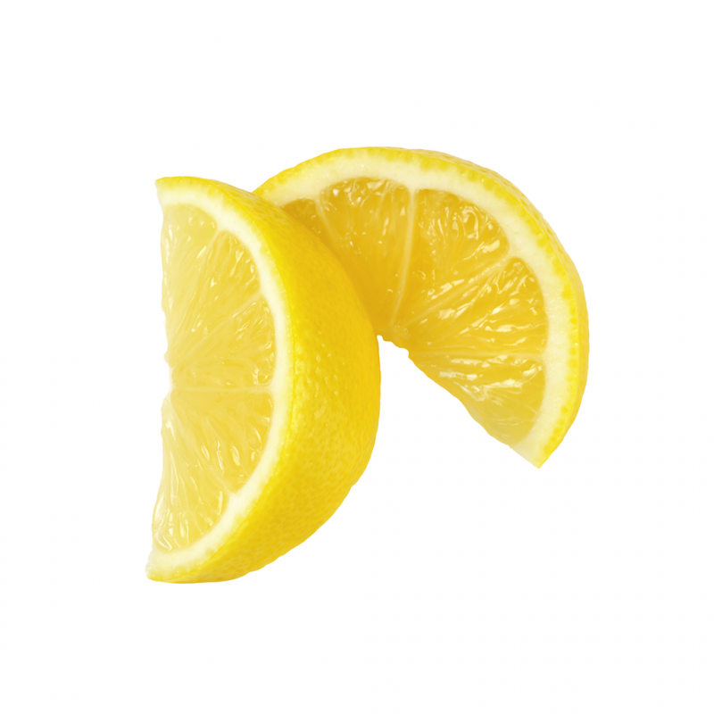 Métamorphose Marilou Thériault