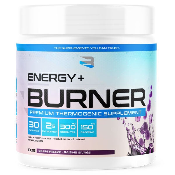 Métamorphose Marilou Thériault