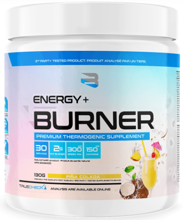 Métamorphose Marilou Thériault