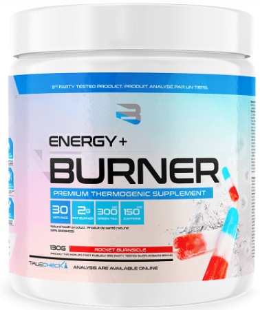 Métamorphose Marilou Thériault