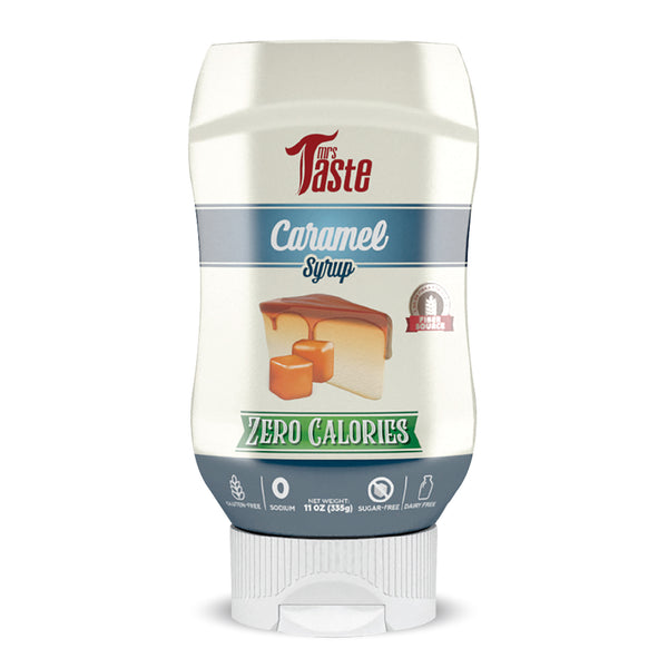 Métamorphose Marilou Thériault