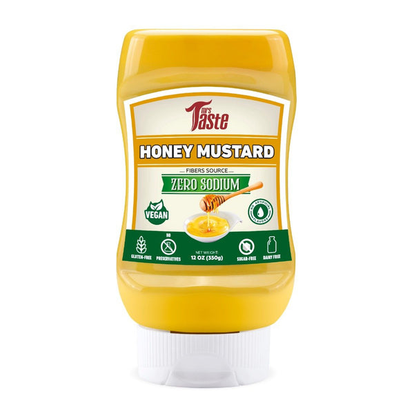 Métamorphose Marilou Thériault