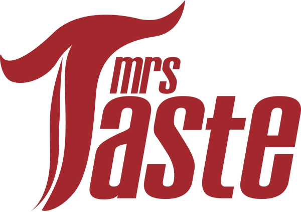 Métamorphose Marilou Thériault