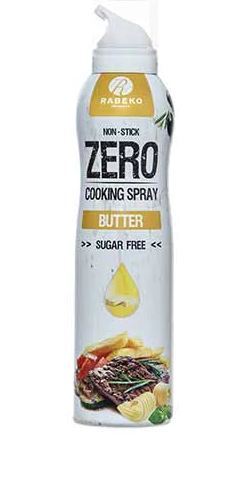 Métamorphose Marilou Thériault