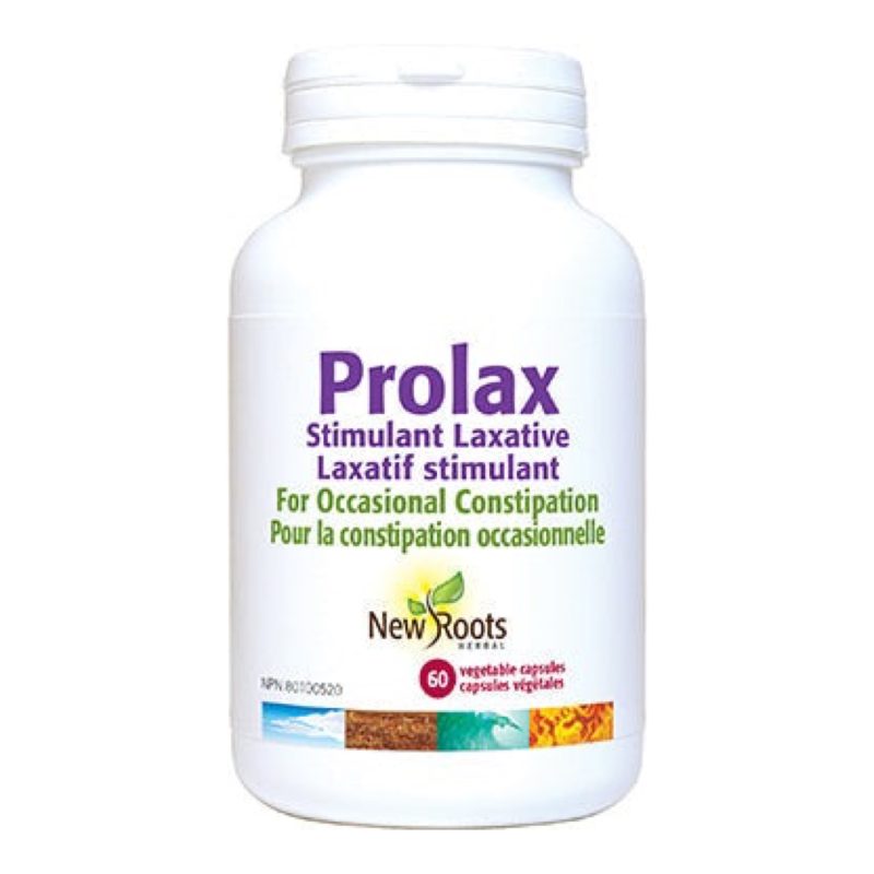 Métamorphose Marilou Thériault