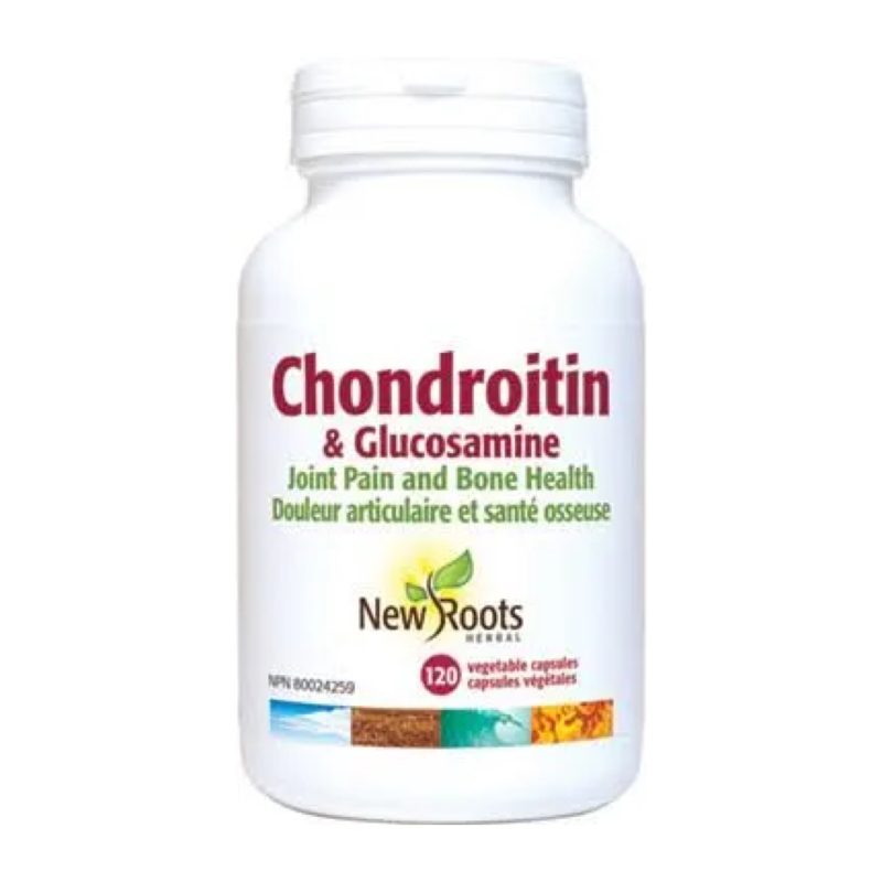 Métamorphose Marilou Thériault