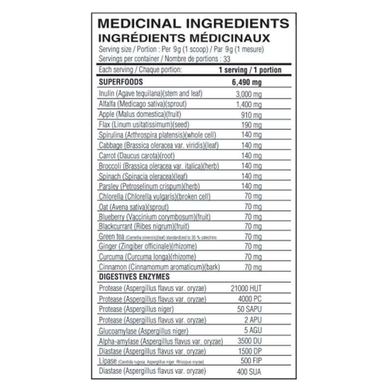 Métamorphose Marilou Thériault