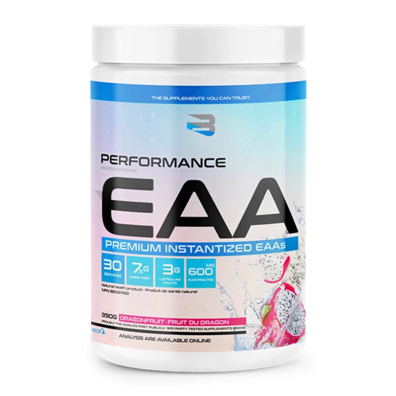 Métamorphose Marilou Thériault