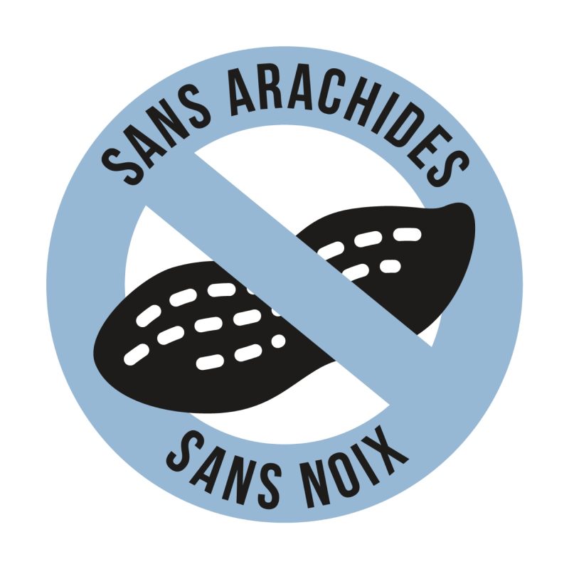 Métamorphose Marilou Thériault