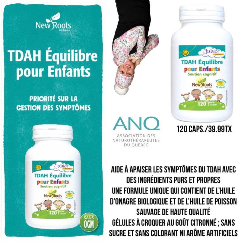 Métamorphose Marilou Thériault