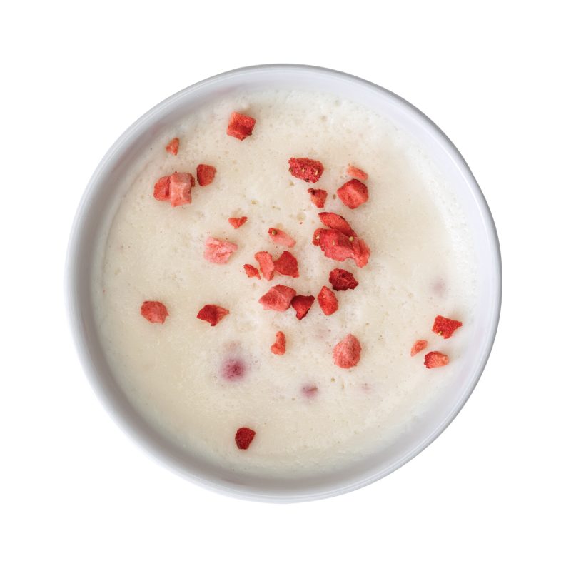 Métamorphose Marilou Thériault