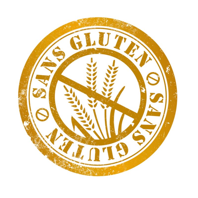 Métamorphose Marilou Thériault