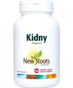 Kidny Support