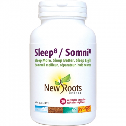 Métamorphose Marilou Thériault