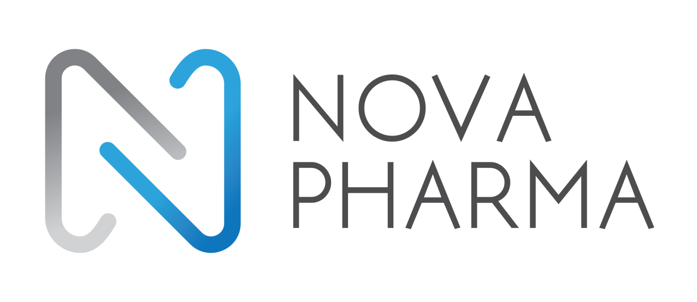 Métamorphose Marilou Thériault