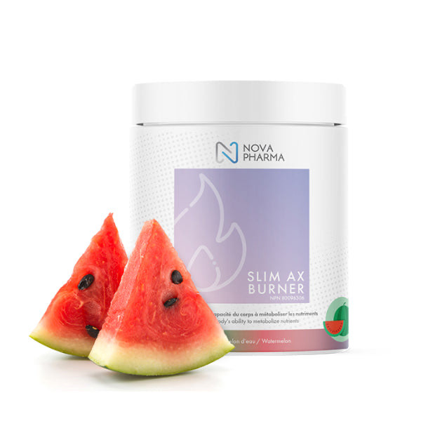 Métamorphose Marilou Thériault