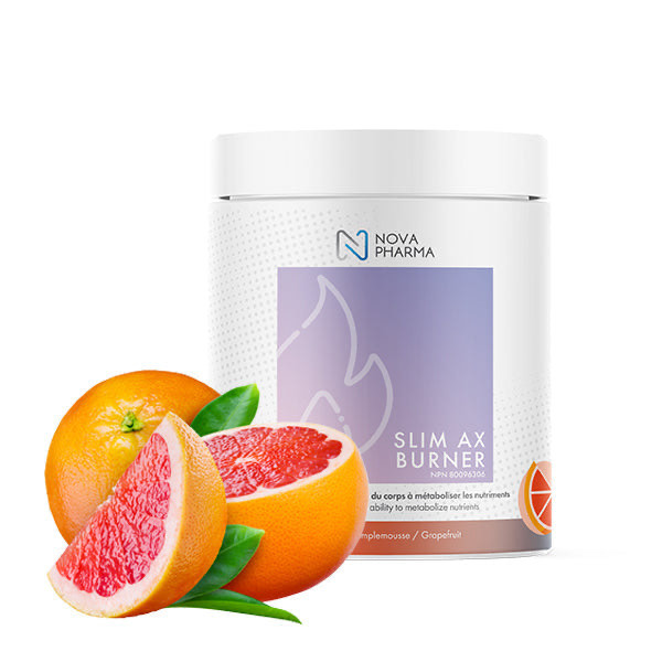 Métamorphose Marilou Thériault