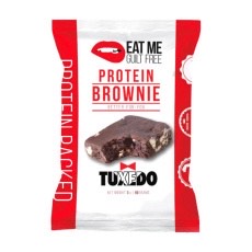 Métamorphose Marilou Thériault