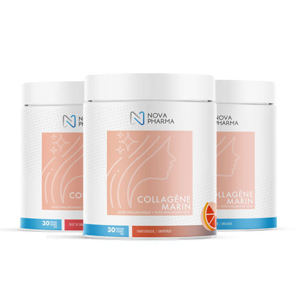 Métamorphose Marilou Thériault