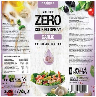 Métamorphose Marilou Thériault