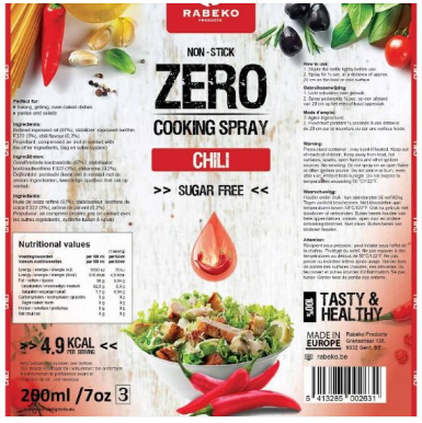 Métamorphose Marilou Thériault