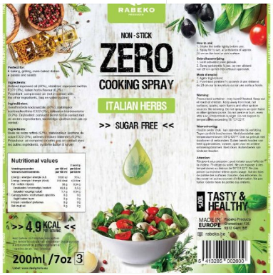 Métamorphose Marilou Thériault