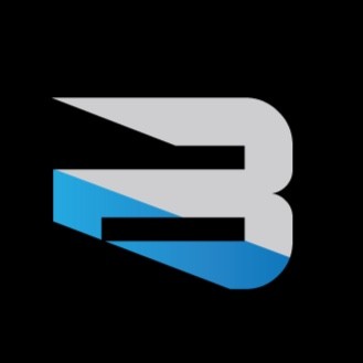 Métamorphose Marilou Thériault