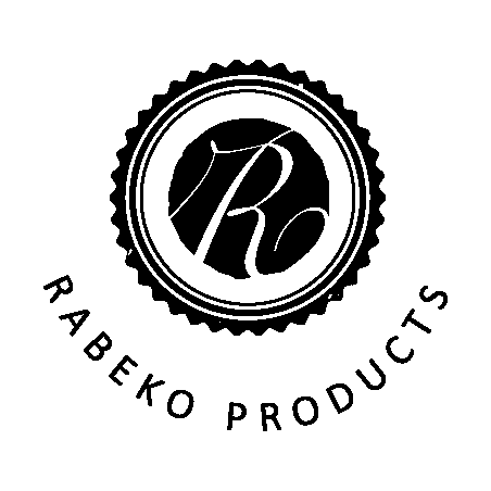 Métamorphose Marilou Thériault