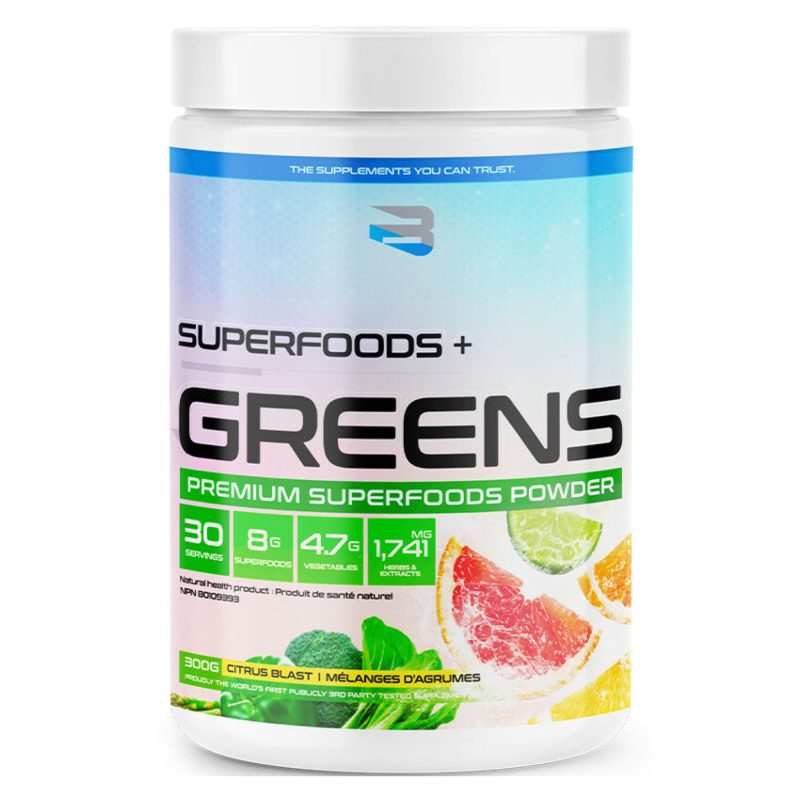 Métamorphose Marilou Thériault