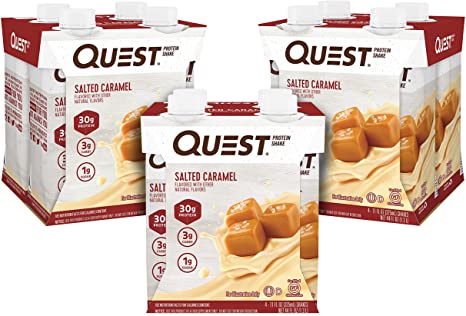 Métamorphose Marilou Thériault