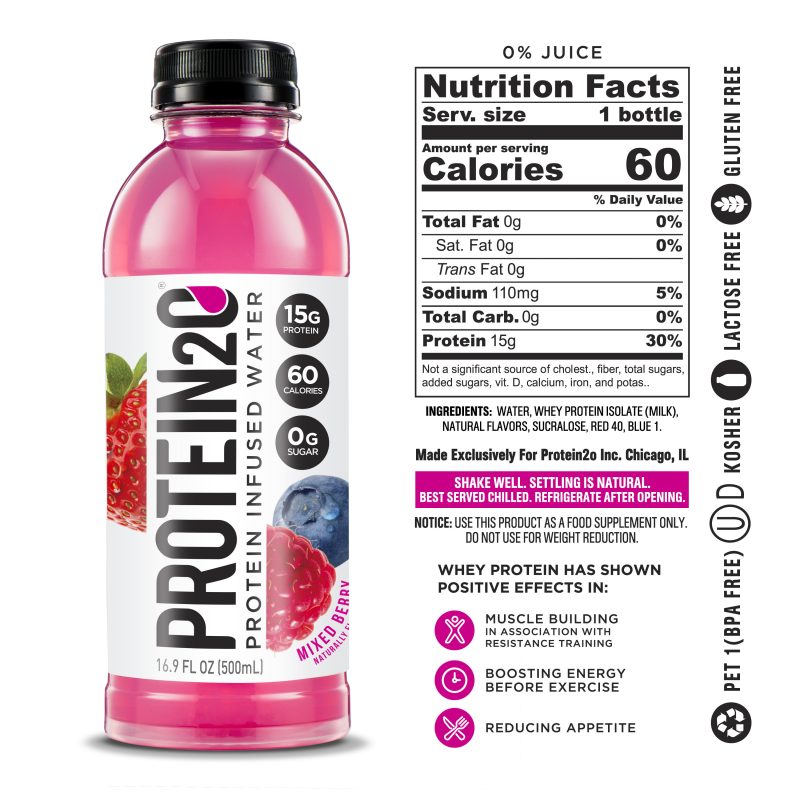 Métamorphose Marilou Thériault