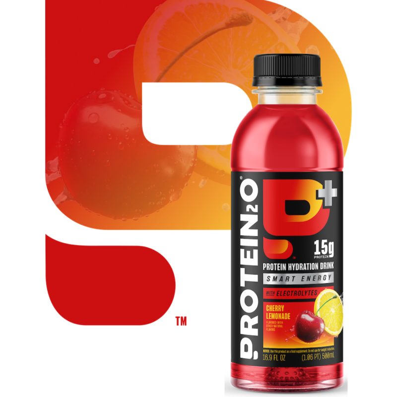 Métamorphose Marilou Thériault