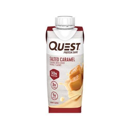 Métamorphose Marilou Thériault