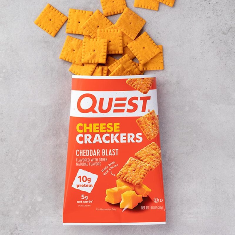 Métamorphose Marilou Thériault