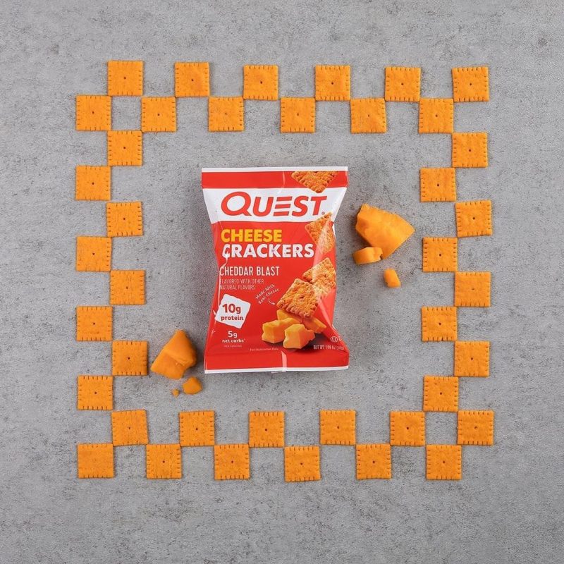 Métamorphose Marilou Thériault