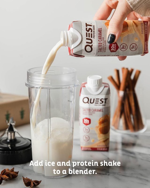 Métamorphose Marilou Thériault