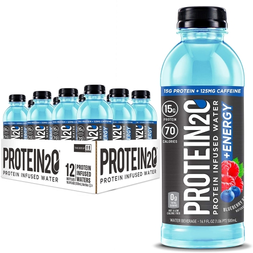 Métamorphose Marilou Thériault