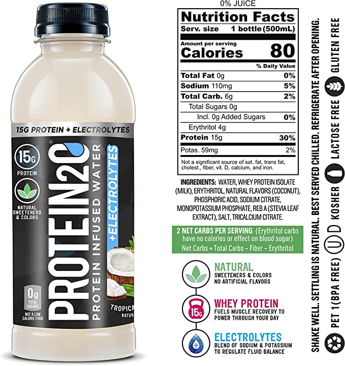 Métamorphose Marilou Thériault