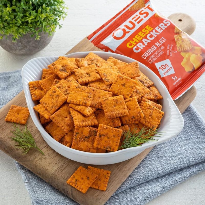 Métamorphose Marilou Thériault