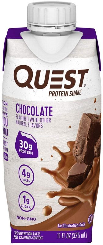 Métamorphose Marilou Thériault