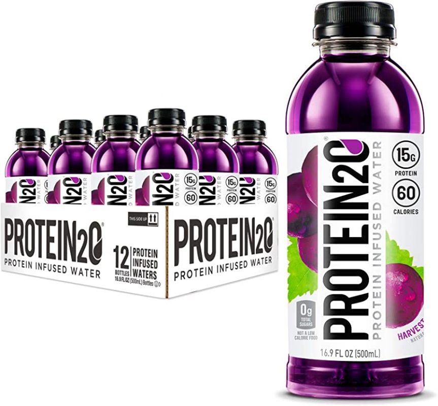 Métamorphose Marilou Thériault