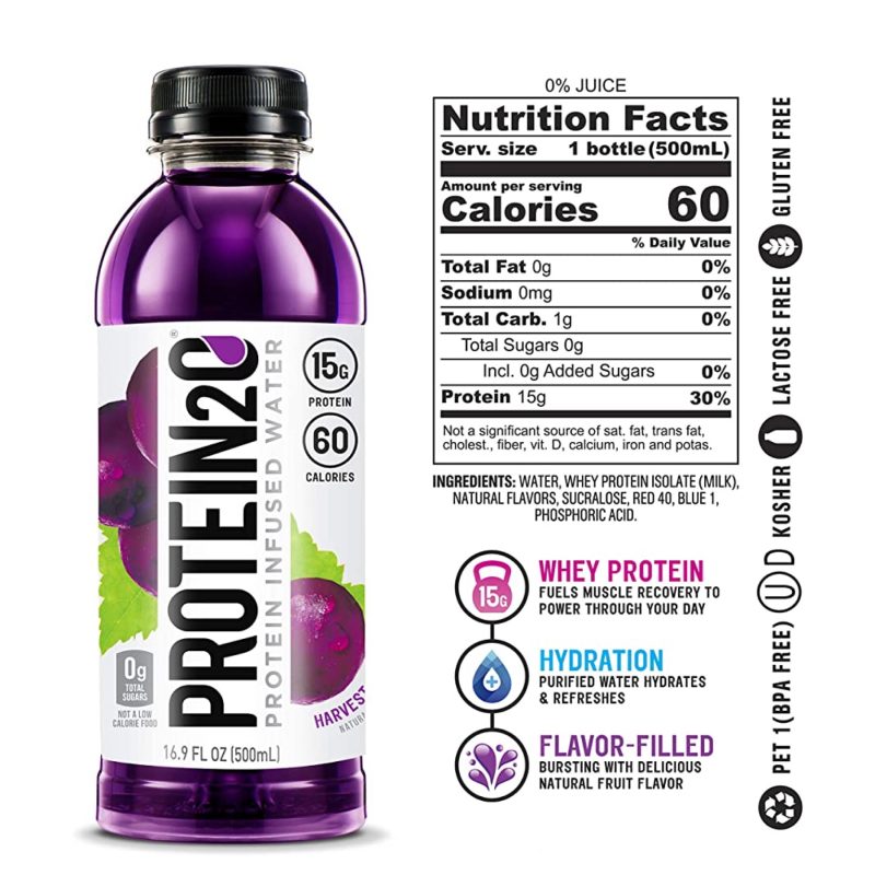 Métamorphose Marilou Thériault