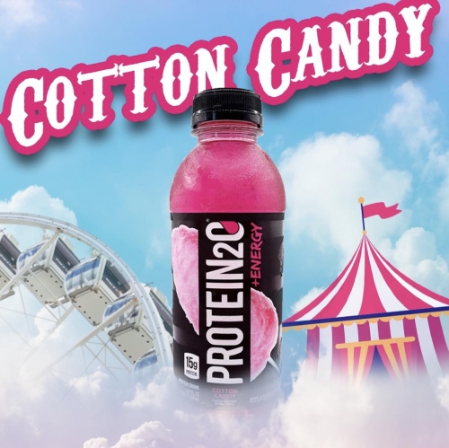 Métamorphose Marilou Thériault