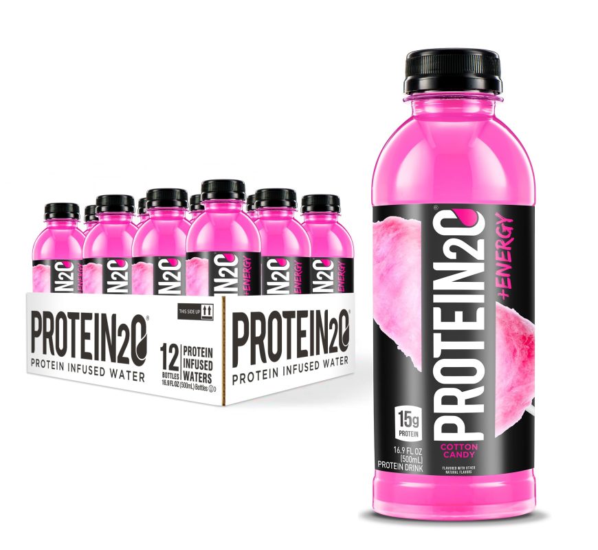 Métamorphose Marilou Thériault