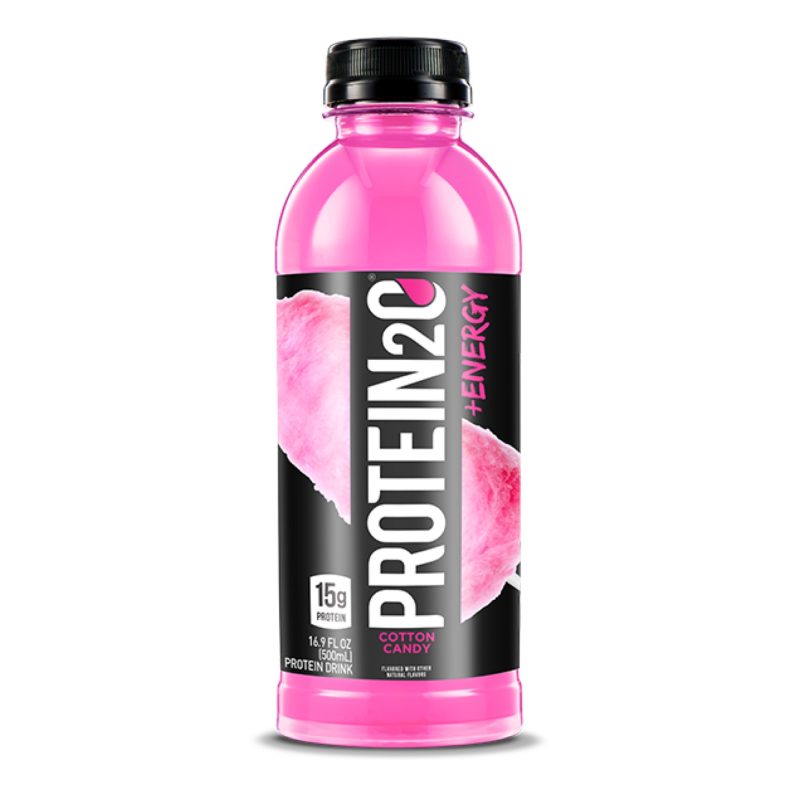 Métamorphose Marilou Thériault