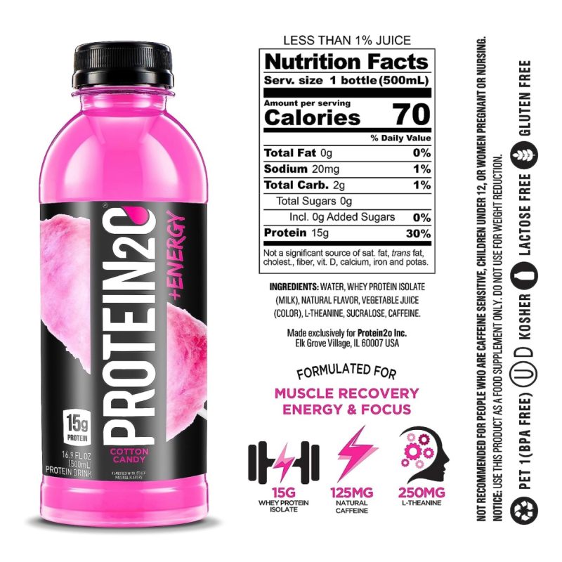 Métamorphose Marilou Thériault