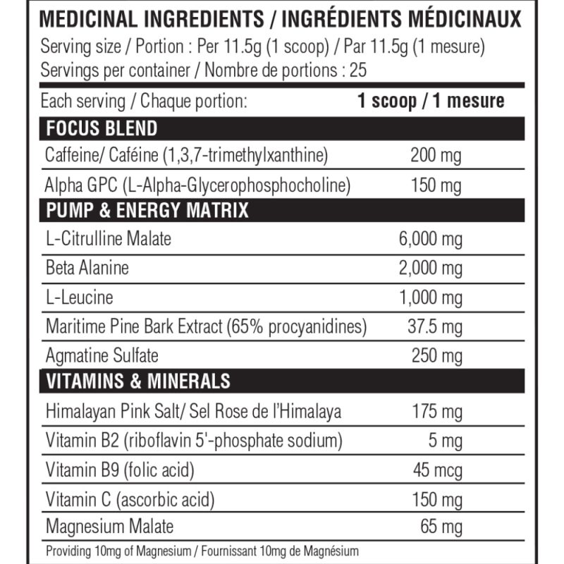 Métamorphose Marilou Thériault